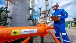 CTqKxICO-Biometano-biogas-1024x576