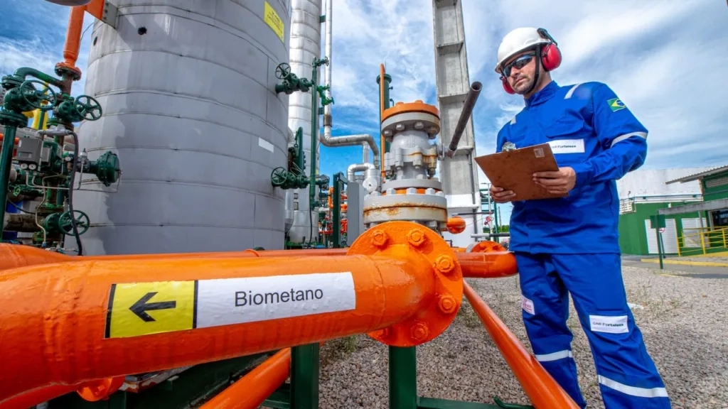 CTqKxICO-Biometano-biogas-1024x576