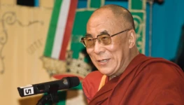 Dalai_Lama_1430_Luca_Galuzzi_2007