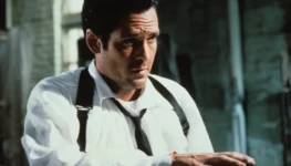 michaelmadsen