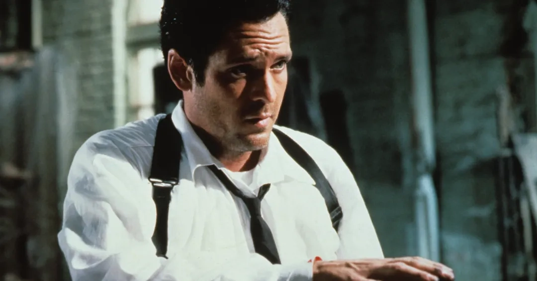 michaelmadsen