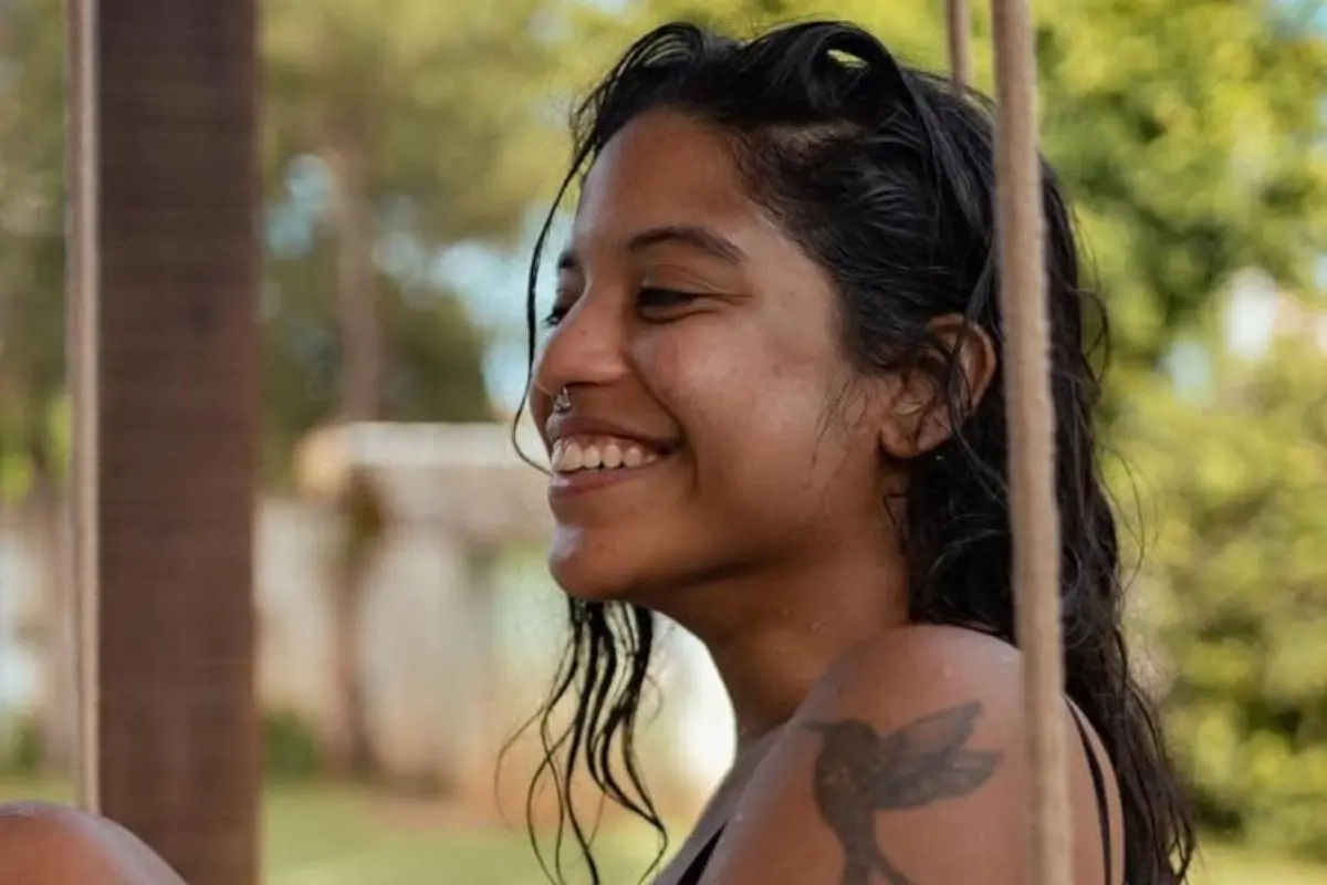 juliana-marins-1-1