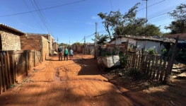 Visita tecnica Ocupacao Estrela D'Alva_Foto_ Diego D'Ascheri