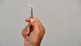 SUS passa a oferecer implante contraceptivo com duração de até 3 anos que pode custar até R$ 4 mil