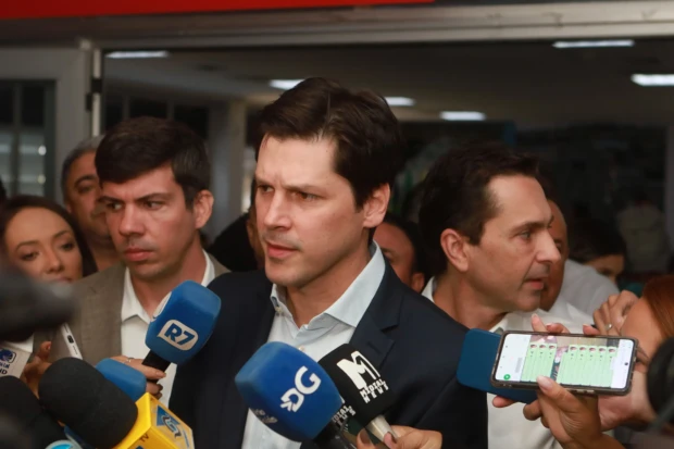 WhatsApp Image 2025-07-04 at 09.28.08