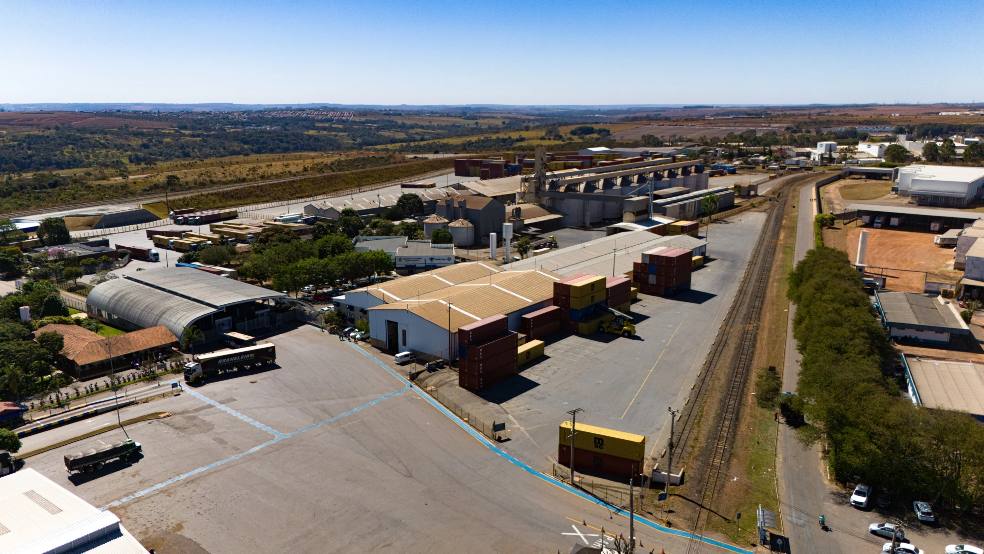 DJI_20250702115141_0085_D (1)