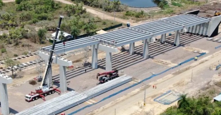 Captura de tela 2025-07-04 155440