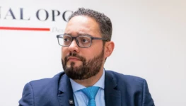 Virmondes Cruvinel Guilherme Alves1