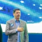 Valdemar Costa Neto e Wilder Morais 1