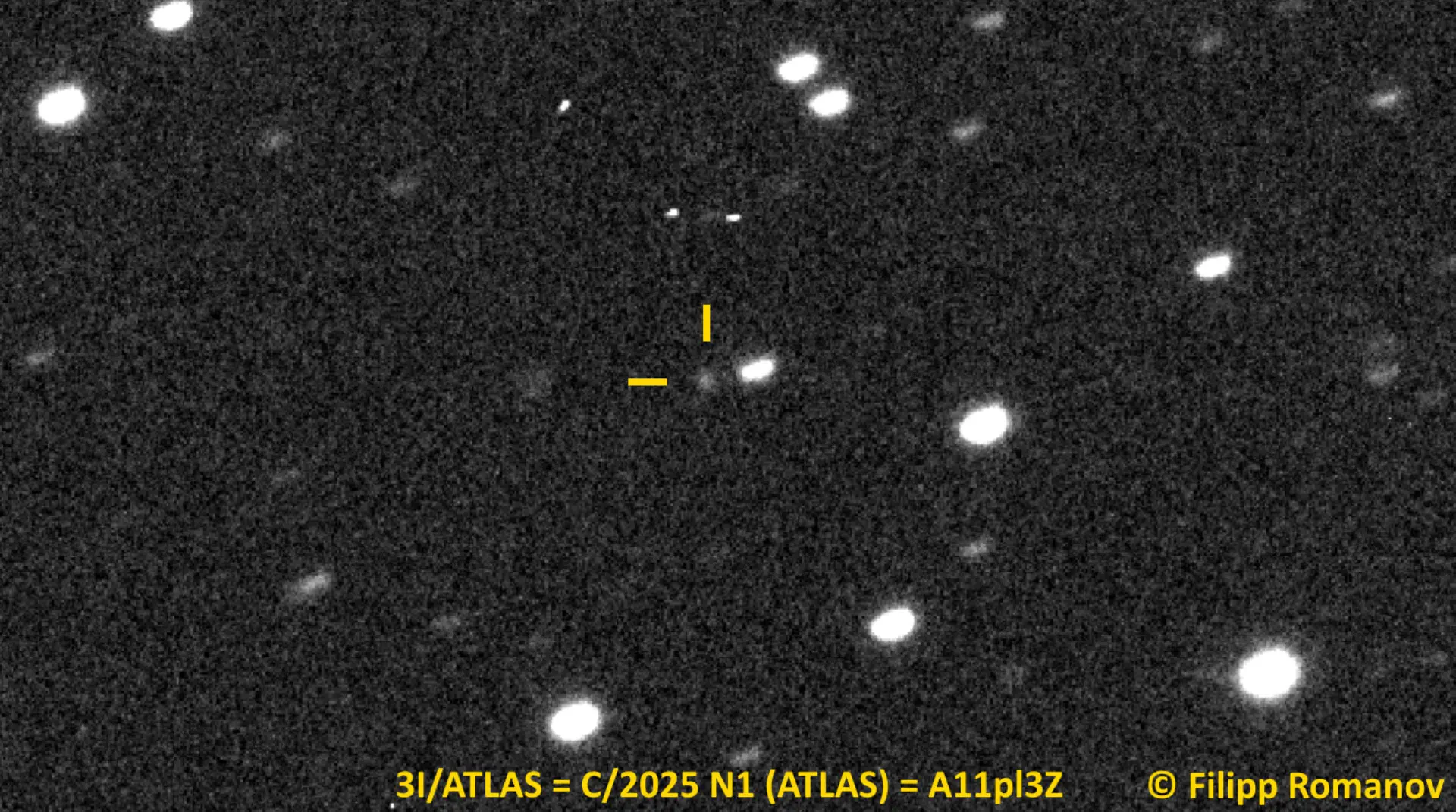 image_14041_1e-3I-ATLAS