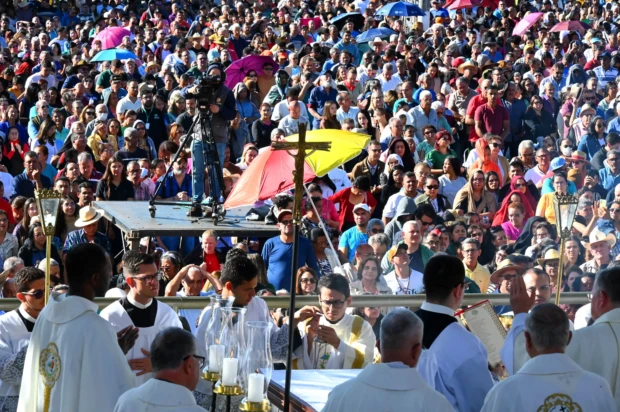 romaria-2025-trindade