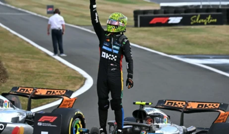 f-1-norris-silverstone