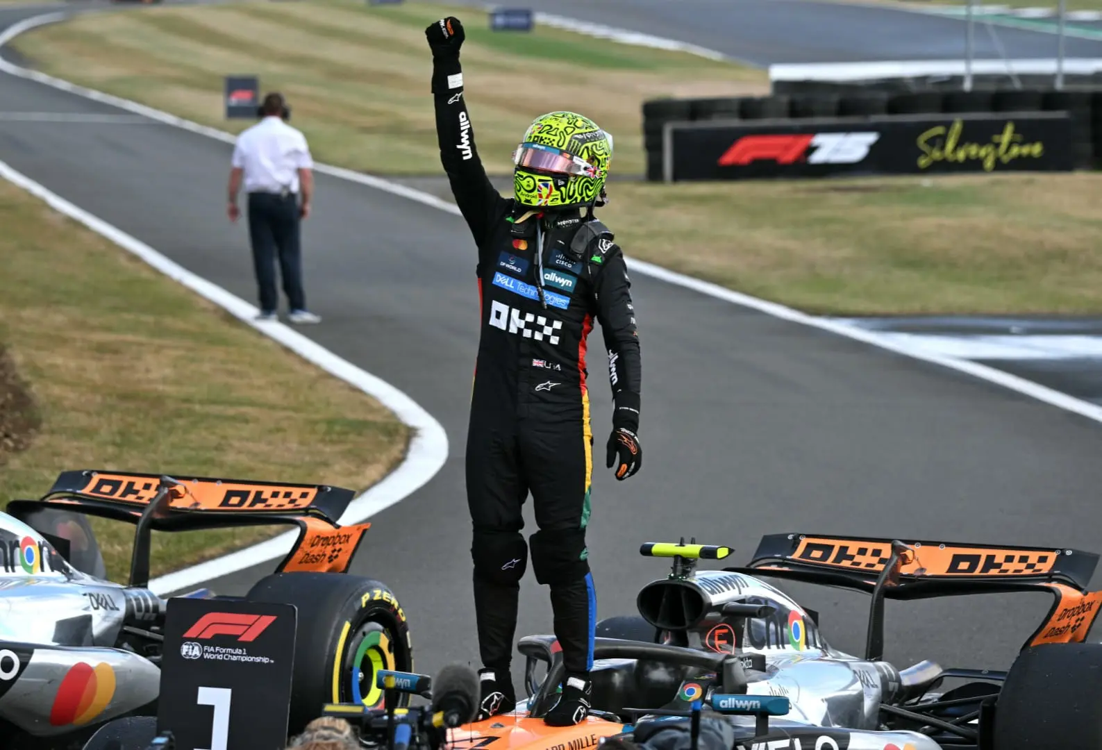 f-1-norris-silverstone
