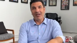 Edu Guedes