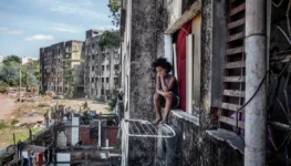 pobreza-ensaio-fotografico-peter-bauza-rio-de-janeiro-conexao-planeta