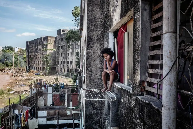 pobreza-ensaio-fotografico-peter-bauza-rio-de-janeiro-conexao-planeta