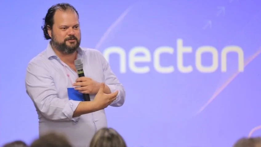 andre-perfeito-848x477