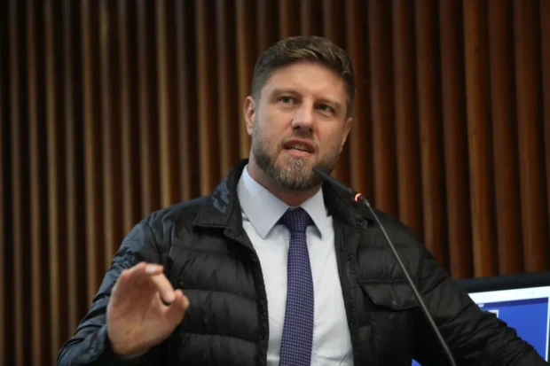 Requião Filho 1