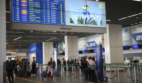 _aeroporto_internacional_de_brasilia1912223011
