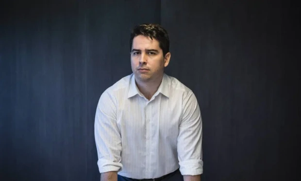 Paulo Figueiredo