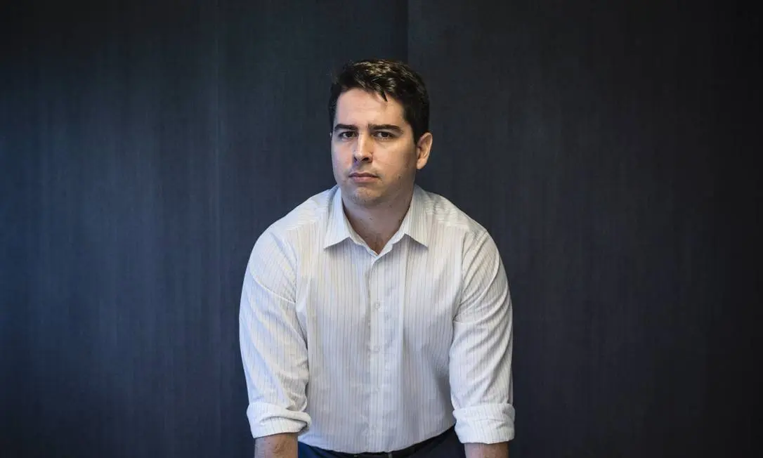 Paulo Figueiredo