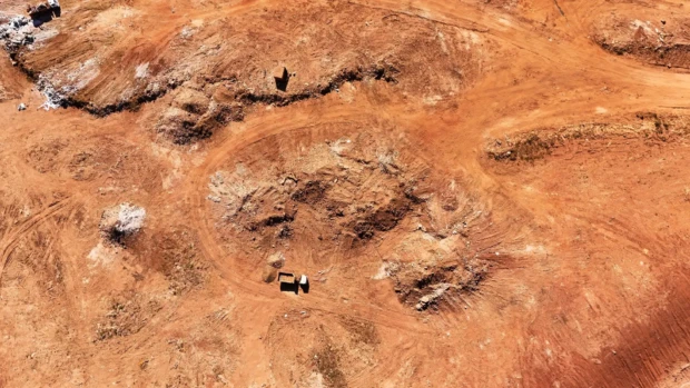DJI_20250708102232_0122_D(1)