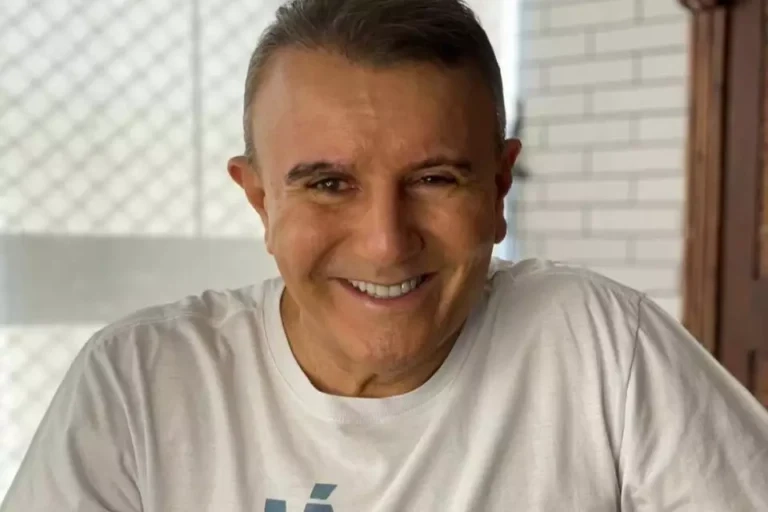accf282b-eduardo-siqueira-campos.ft-instagram-acervo-pessoal-960x640-1-768x512