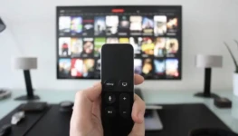 TV 3.0