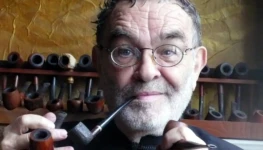 Fernando Arrabal 3