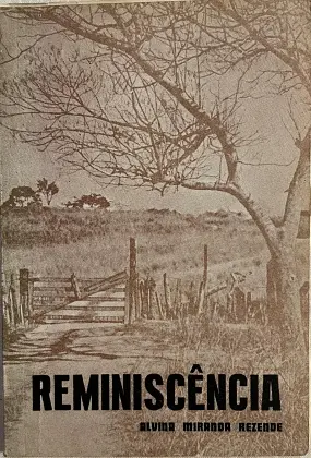 Alvina Rezende 420 111