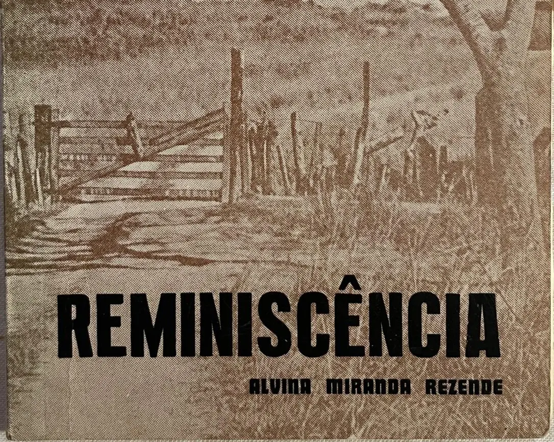 Alvina Miranda Rezende 866 111