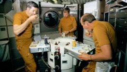 comida-de-astronauta-o-que-pode-ou-nao-pode-ser-levado-para-o-espaco-3