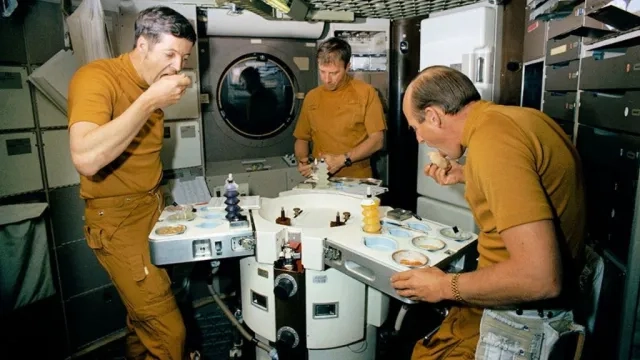 comida-de-astronauta-o-que-pode-ou-nao-pode-ser-levado-para-o-espaco-3
