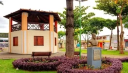 conheca-a-importancia-historica-e-economica-do-setor-campinas-em-goiania-e1549914522188-768x464