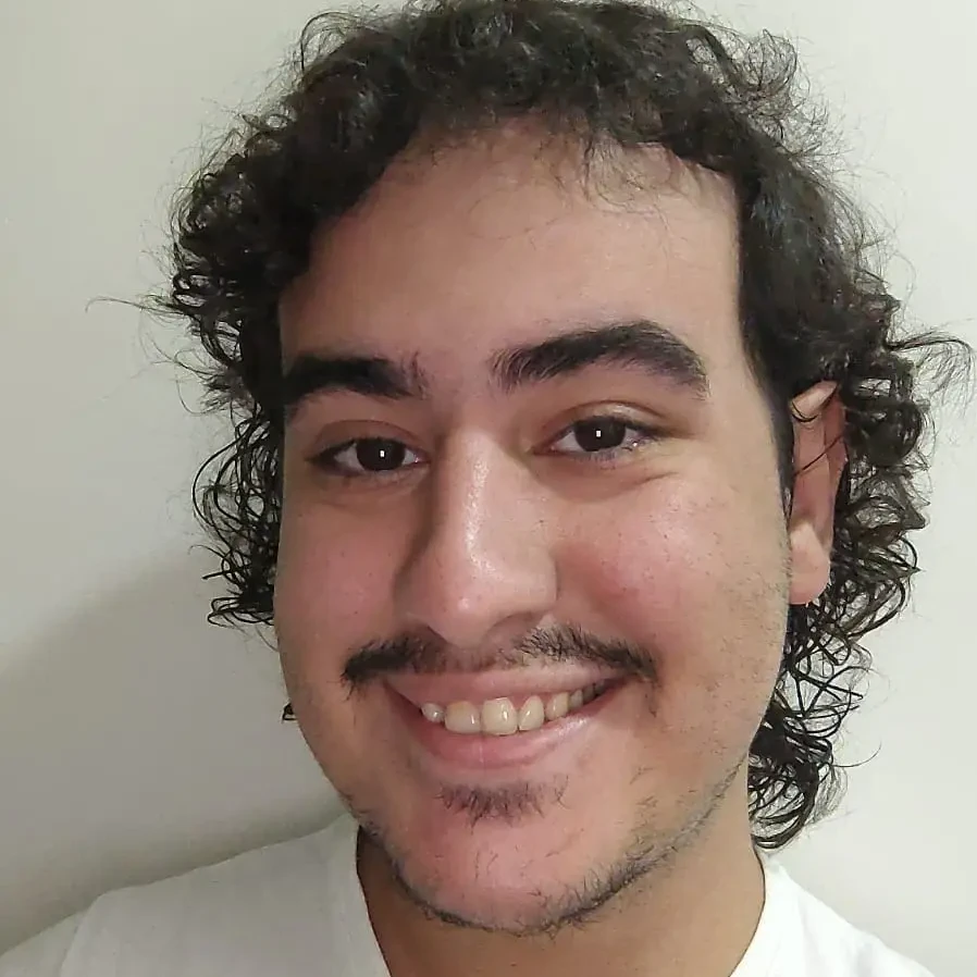 miguel