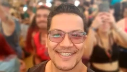 servidor-pref-goiania-preso
