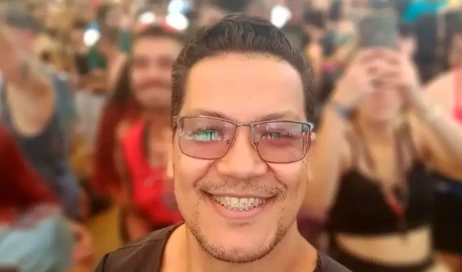 servidor-pref-goiania-preso