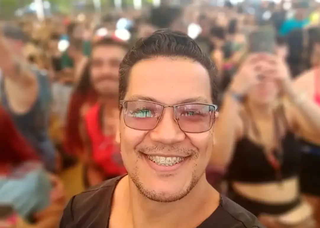 servidor-pref-goiania-preso