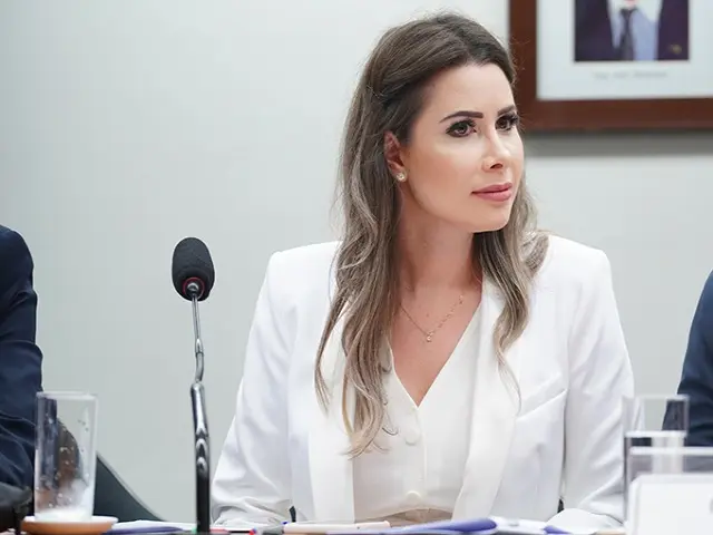 Carolina de Toni 1