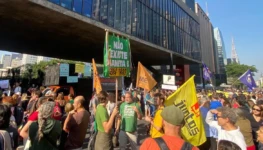 manifestantes_em_sp_afirmam_que_pl_da_devastacao_e_grande_retrocesso_ambiental02