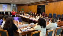 ministerio_das_mulheres_destinara_r_3_milhoes_para_premiar_mulheres_do_hip-hop_0