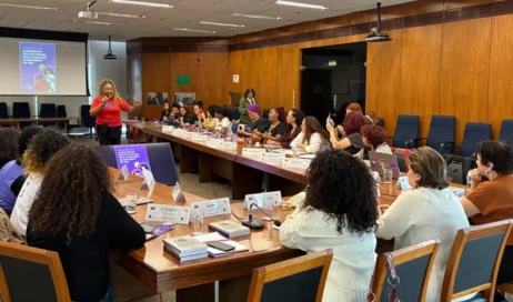 ministerio_das_mulheres_destinara_r_3_milhoes_para_premiar_mulheres_do_hip-hop_0