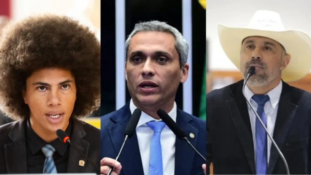 maior parte das propostas, com 11 menções, refere-se e a instituições de ensino e visam estabelecer a obrigatoriedade do estudo da Bíblia na grade curricular escolar (16)