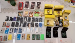 Opção (19)