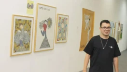 ARTISTA-ESTEVAO-PARREIRAS-1215x809