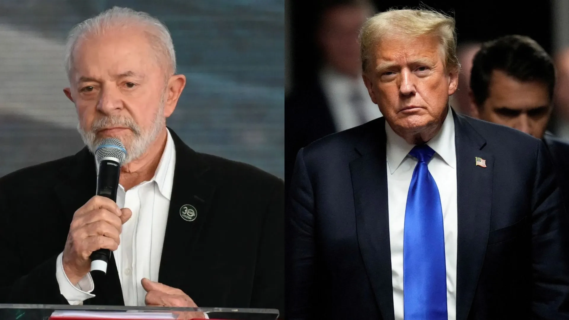 lula-e-trump