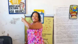 Marizete Nascimento Arquivo de Marizete Nascimento 1