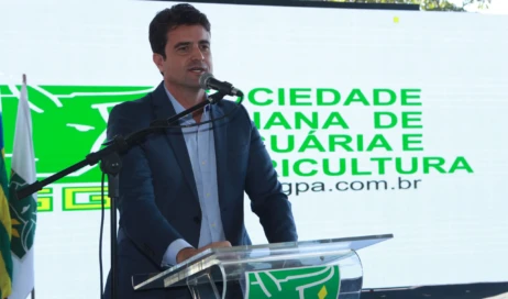 EWP_0333-Gilberto-Marques-Neto-SGPA-scaled