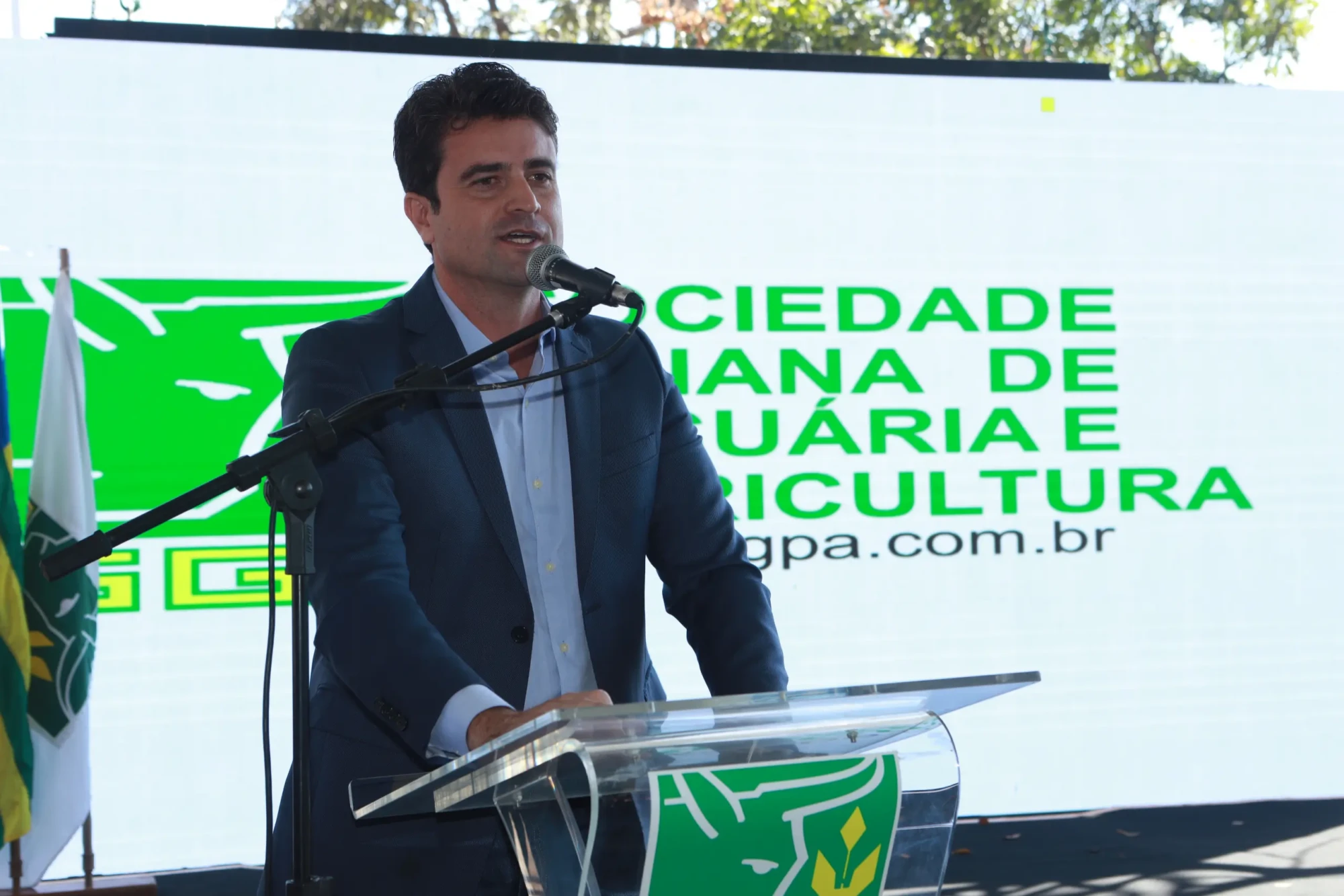 EWP_0333-Gilberto-Marques-Neto-SGPA-scaled