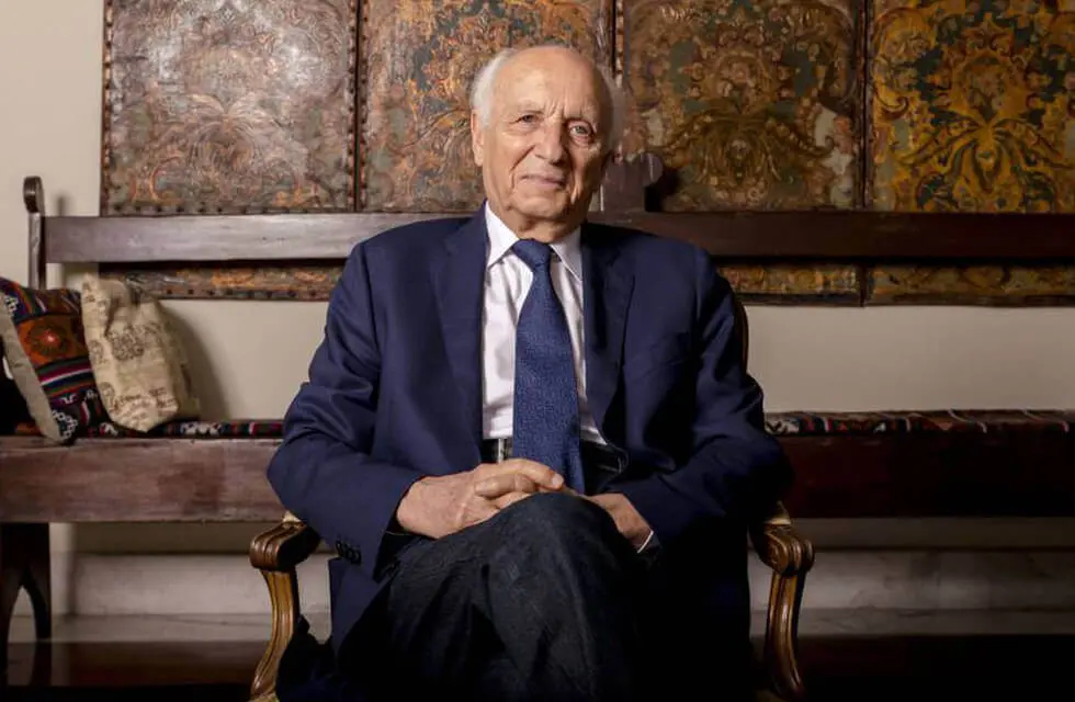 rubens_ricupero_biografia